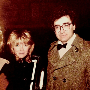 Bilder Martin Short