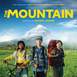 Bilder The Mountain