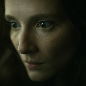 Bilder Red Rooms - Zeugin des Bösen