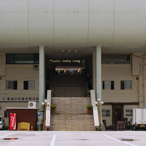 Bilder The Sense of Violence