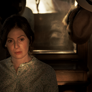 Bilder The Painted - Abbild der Dunkelheit