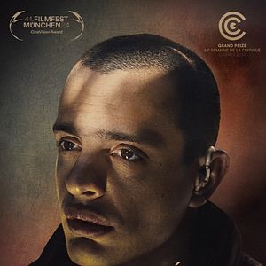 Bilder Simon Of The Mountain