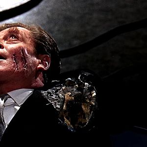 Bilder Frankenstein 70 - Das Ungeheuer mit der Feuerklaue