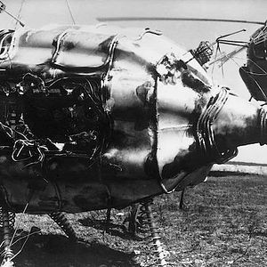 Bilder Der Gast aus der Zukunft