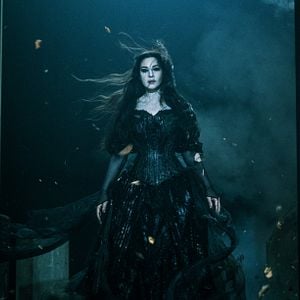 Bilder Monica Bellucci