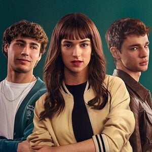 Bilder Tell Me Softly