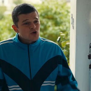 Bilder Verflucht Normal