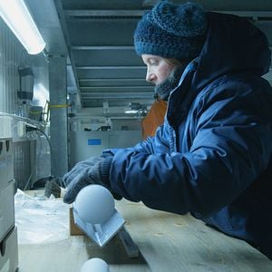 Bilder Dr. Maria Hörhold