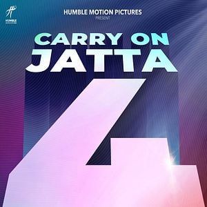 Bilder Carry On Jatta 4