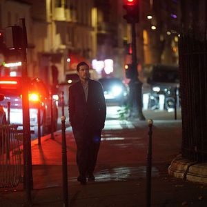 Bilder One Minute To Midnight