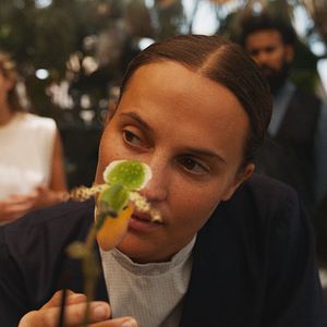 Bilder The Assessment