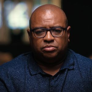 Bilder Con Mum: Lang vermisste Mutter oder Betrügerin?