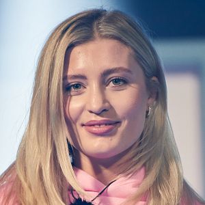 Bilder Luna Schweiger