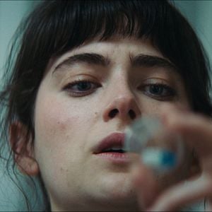 Bilder Schlaf! Nicht! Ein!