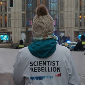 Bilder Dr. Nana-Maria Grüning