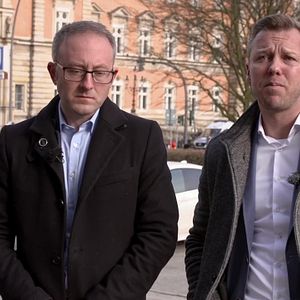 Bilder Wir sind so frei