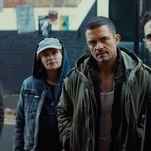 Bilder Bryce Dallas Howard