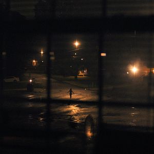 Bilder Weapons - Die Stunde des Verschwindens