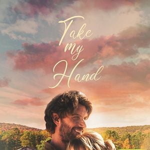 Bilder Take My Hand - Ein neuer Anfang