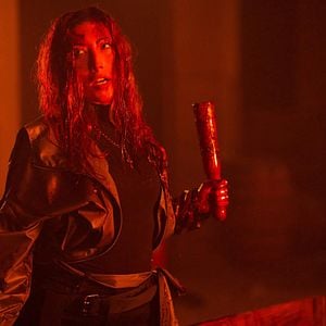 Bilder Dichen Lachman