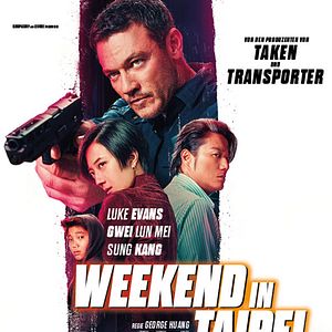 Bilder Weekend In Taipei