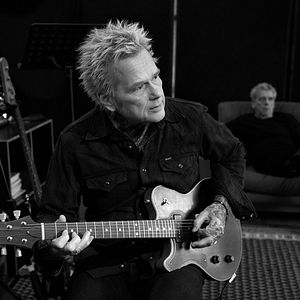 Bilder Die Toten Hosen - Das letzte Album