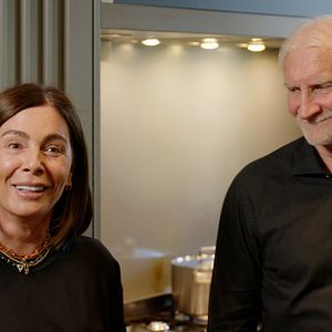 Bilder Rudi Völler – Es gibt nur einen