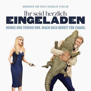 Bilder Ihr seid herzlich eingeladen