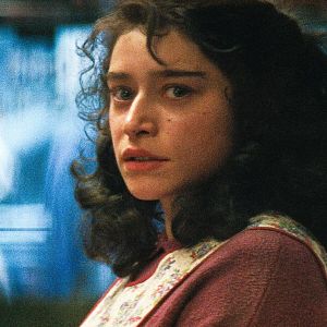 Bilder Odessa A’zion