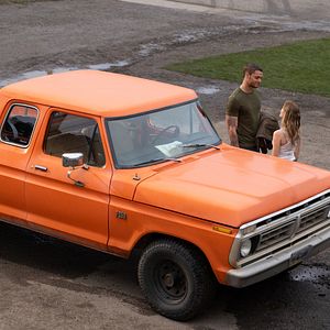 Bilder Für immer ein Teil von dir - Reminders Of Him