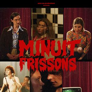 Bilder Midnight Frights