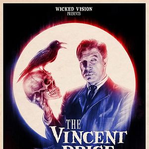 Bilder The Vincent Price Legacy
