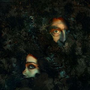 Bilder Royal Ballet And Opera: Die Walküre