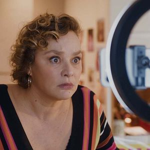 Bilder Klassentreffen - Alles beim Alten