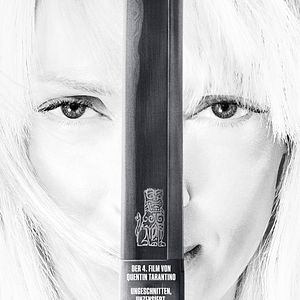 Bilder Kill Bill: The Whole Bloody Affair