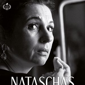 Bilder Nataschas Tanz