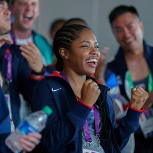 Bilder The Fire Inside