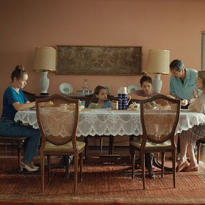 Bilder Reinas - Die Königinnen