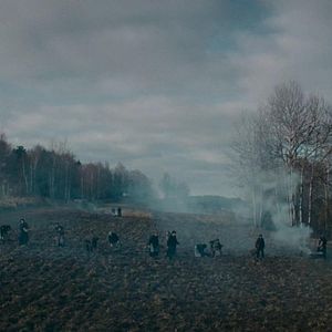 Bilder Des Teufels Bad