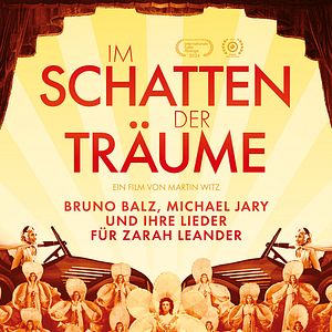 Bilder Im Schatten der Träume