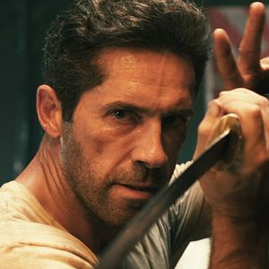 Bilder Prisoner Of War