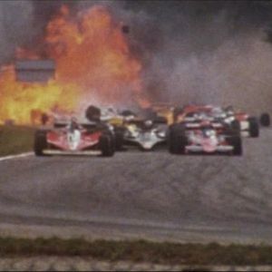 Bilder Pole Position