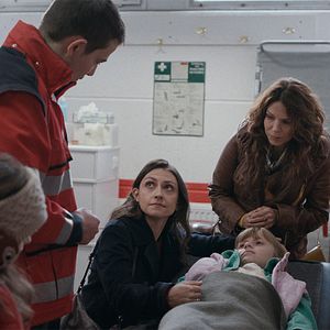 Bilder Das Glück der Tüchtigen