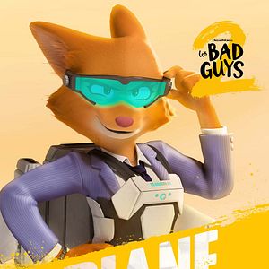 Bilder Die Gangster Gang 2