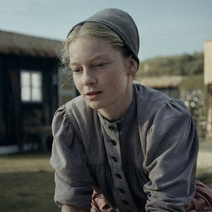 Bilder Der Heimatlose