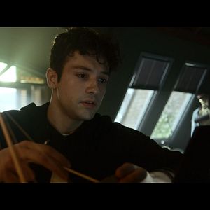 Bilder 3391 Kilometer