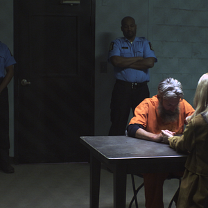 Bilder The Puppetman