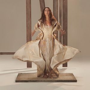 Bilder Met Opera Live im Kino: I Puritani