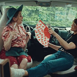 Bilder Nur für einen Tag