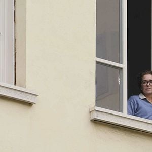 Bilder La Gioia - Süchtig nach dir